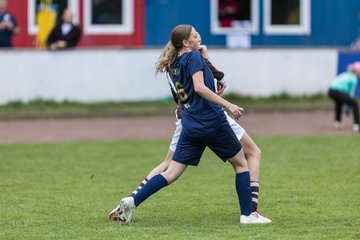 Bild 45 - Loewinnen Cup
